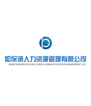 內(nèi)蒙古華維節(jié)水灌溉有限公司